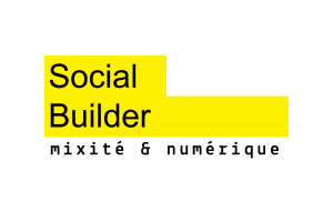 Social Builder - Mixité & numérique