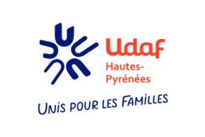 Udaf Hautes-Pyrénées - Unis pour les familles