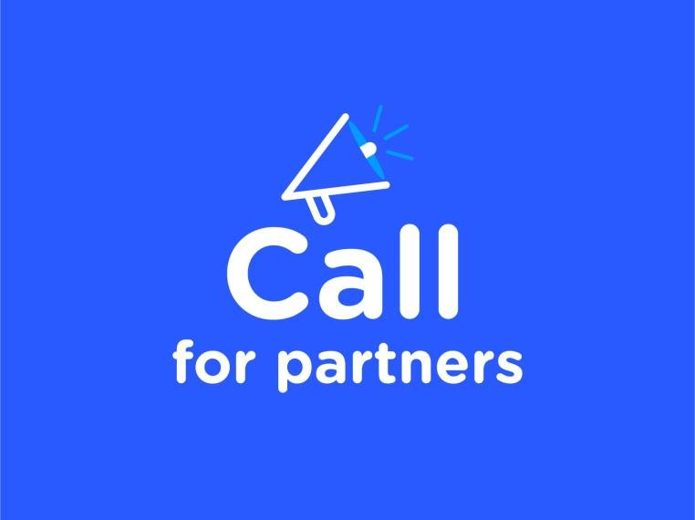 Call for partners – Inclusion & Education – See you on Feb 13 – Learn more