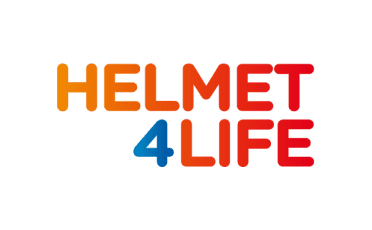 Helmet 4 life