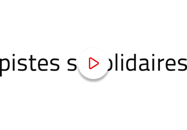 Motion Pistes-Solidaires