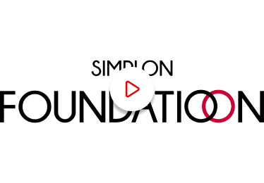 Motion Simplon Foundation