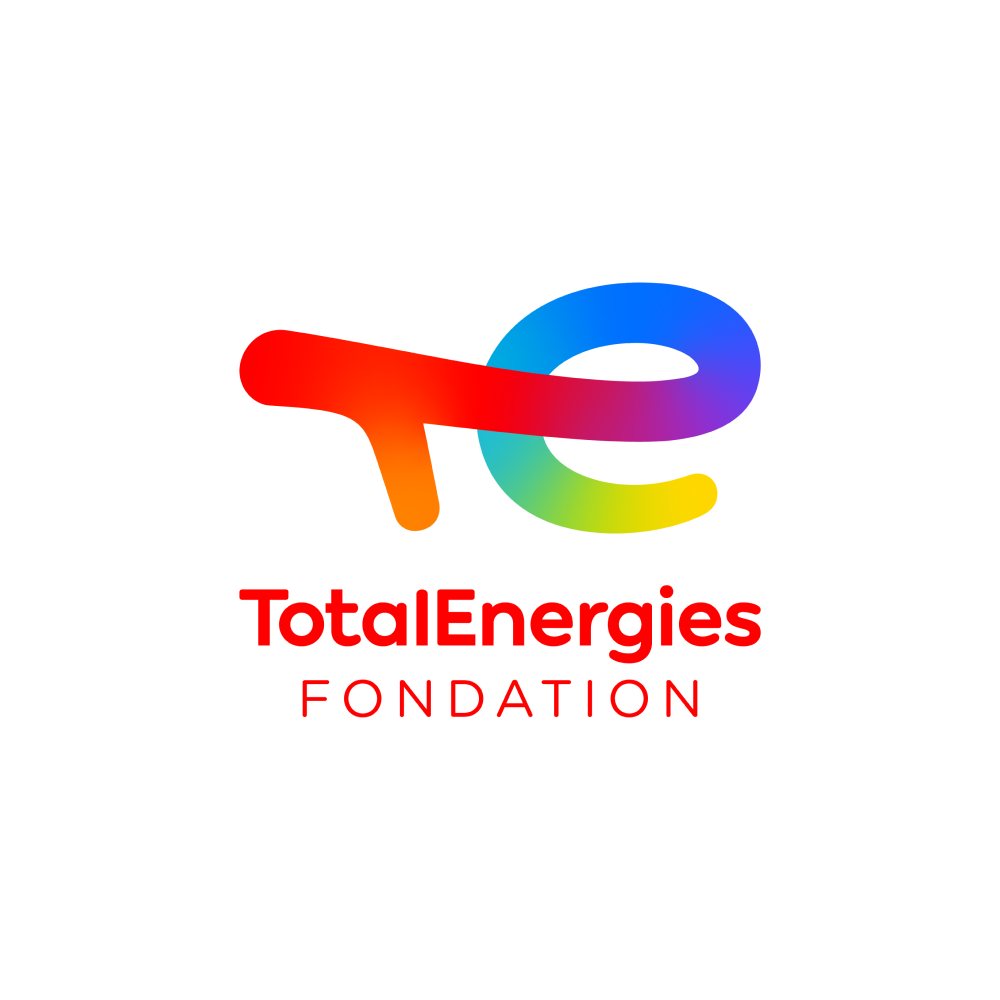 Fondation TotalEnergies I