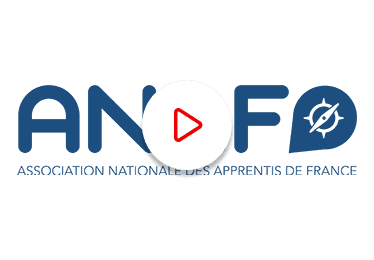 ANAF association nationale des apprentis de France - voir la vidéo