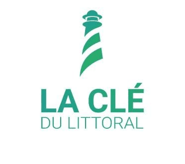 La Clé du Littoral