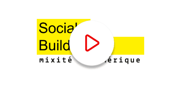 Social Builder - Voir la vidéo