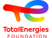 TotalEnergies Foundation - Go to the home page