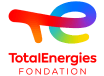 TotalEnergies